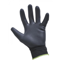 Busse Allround Handschoenen